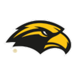 Southern Mississippi W