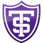 St. Thomas (Minn.) W