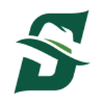 Stetson W