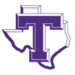 Tarleton W