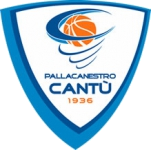 Cantu