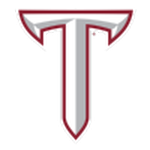 Troy W