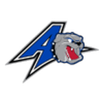 UNC Asheville W