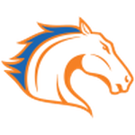 UT Arlington W
