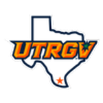 UTRGV W