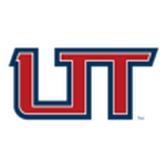 Utah Tech W
