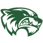 Utah Valley Wolverines W