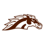 Western Michigan W