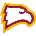 Winthrop W