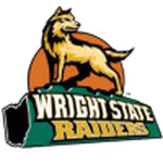 Wright State W