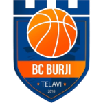 Burji