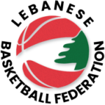 Al Markazia