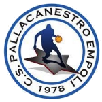 Empoli W