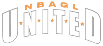 G League United