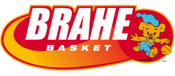 Brahe 2 W