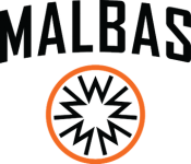 Malbas Malmo 2 W