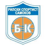 Rilski Sportist W