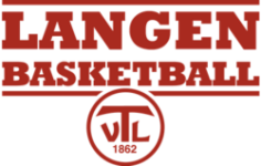 Langen