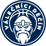 Valecnici Decin