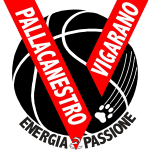 Vigarano W
