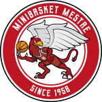 Mestre