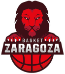 CB Zaragoza