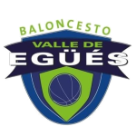 Valle de Egues