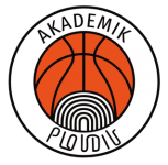 Lok. Plovdiv