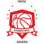 Adana Nova W