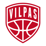 Salon Vilpas W