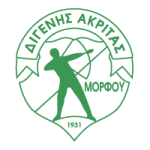Morphou