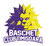 Politehnica Timisoara W