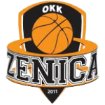 OKK Zenica W