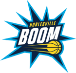 Noblesville Boom