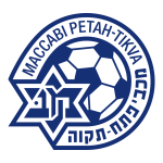 Maccabi Petah Tikva