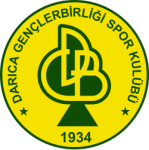 Darica W
