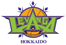 Hokkaido
