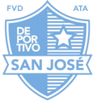 San Jose W