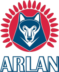 Arlans