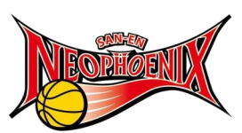NeoPhoenix