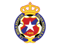 Wisla Krakow W