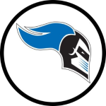 Mount St. Marys Knights