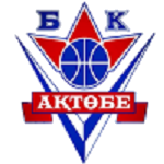 Aktobe