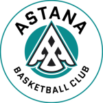 Astana