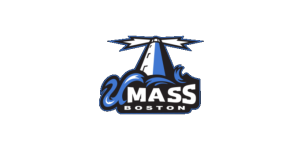 Umass Boston W
