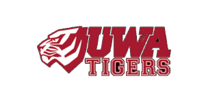 West Alabama W