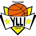 Golden Eagle Ylli