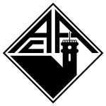 Academica W