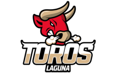 Toros Laguna