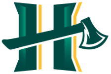 Humboldt